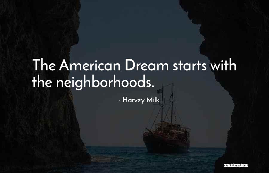 Fisken P Quotes By Harvey Milk Fisken P Quotes By Harvey Milk