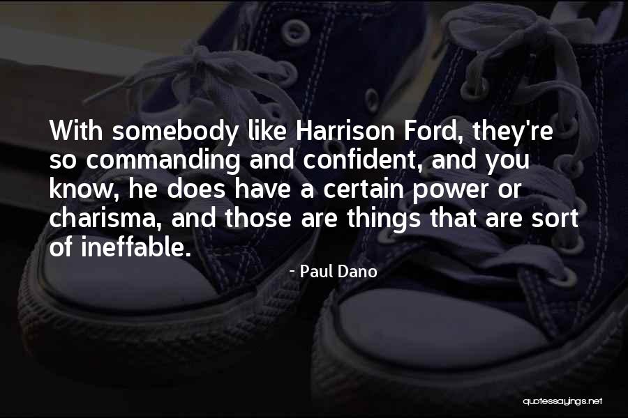 Fisker Car Quotes By Paul Dano Fisker Car Quotes By Paul Dano