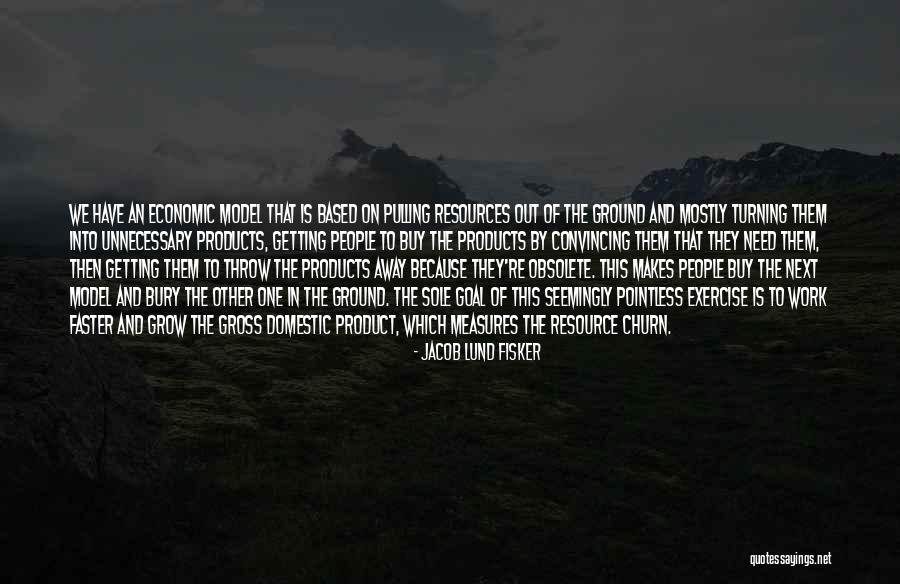 Fisker Inc Quotes By Jacob Lund Fisker Fisker Inc Quotes By Jacob Lund Fisker