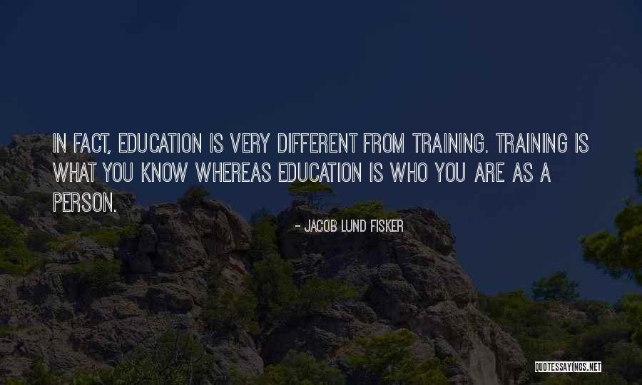 Fisker Inc Quotes By Jacob Lund Fisker Fisker Inc Quotes By Jacob Lund Fisker