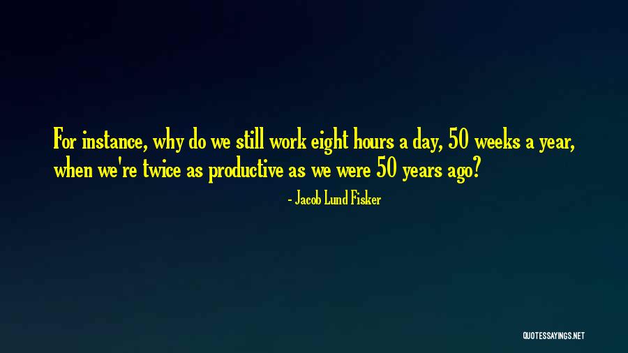 Fisker Inc Quotes By Jacob Lund Fisker Fisker Inc Quotes By Jacob Lund Fisker