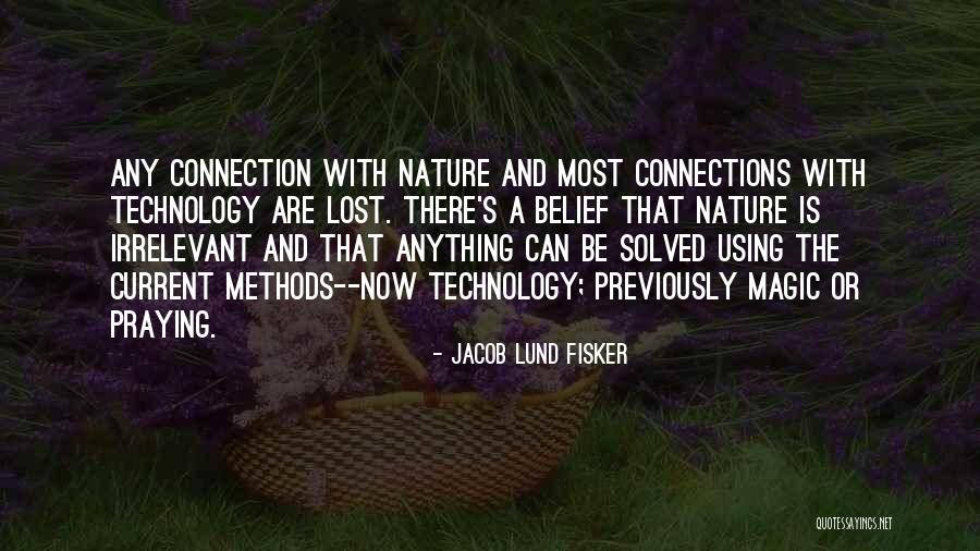 Fisker Inc Quotes By Jacob Lund Fisker Fisker Inc Quotes By Jacob Lund Fisker