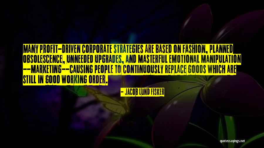 Fisker Inc Quotes By Jacob Lund Fisker Fisker Inc Quotes By Jacob Lund Fisker