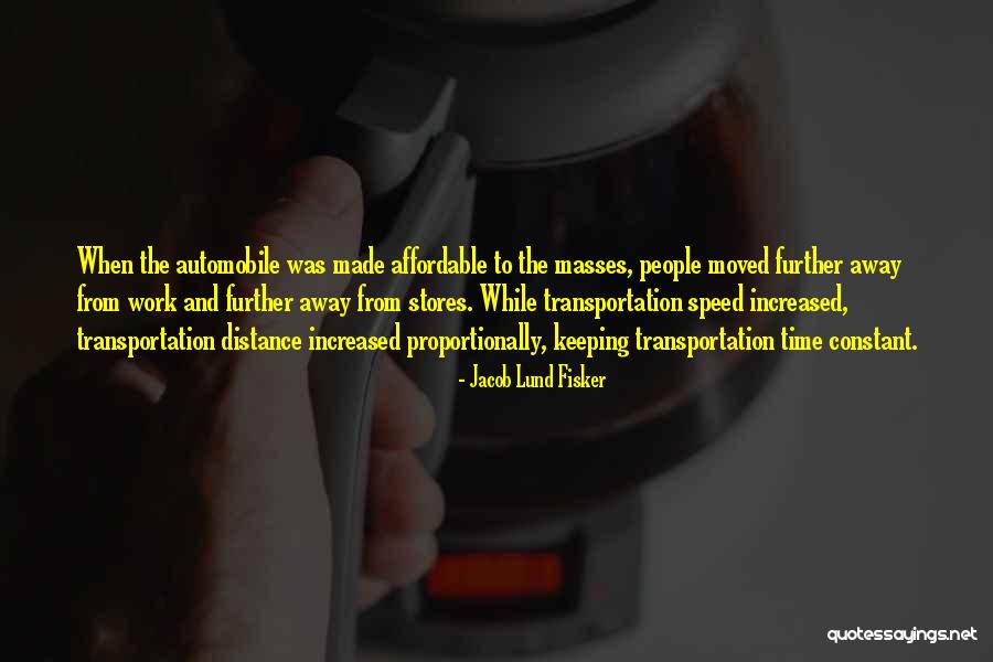 Fisker Inc Quotes By Jacob Lund Fisker Fisker Inc Quotes By Jacob Lund Fisker