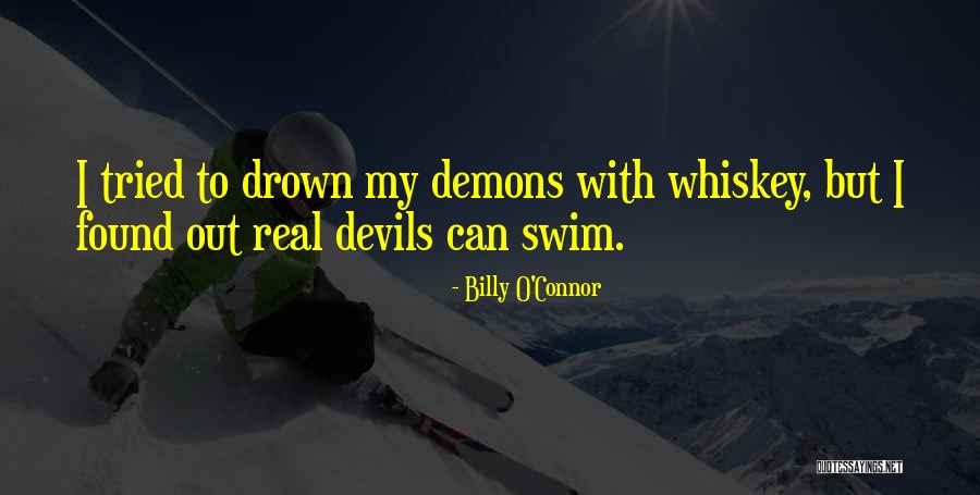 Fiskestang Quotes By Billy O'Connor Fiskestang Quotes By Billy O'Connor