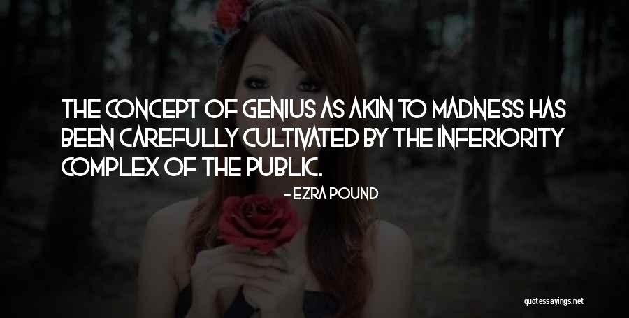 Fiskestang Quotes By Ezra Pound Fiskestang Quotes By Ezra Pound