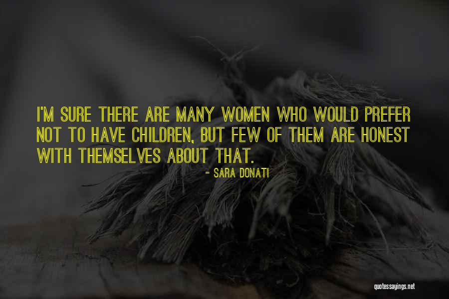 Fiskestang Quotes By Sara Donati Fiskestang Quotes By Sara Donati