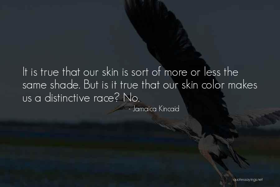 Fisler Robotics Quotes By Jamaica Kincaid Fisler Robotics Quotes By Jamaica Kincaid