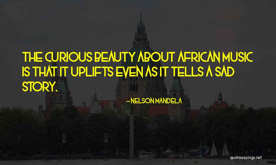Fisler Staff Quotes By Nelson Mandela Fisler Staff Quotes By Nelson Mandela