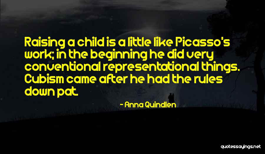 Fislingers Quotes By Anna Quindlen Fislingers Quotes By Anna Quindlen