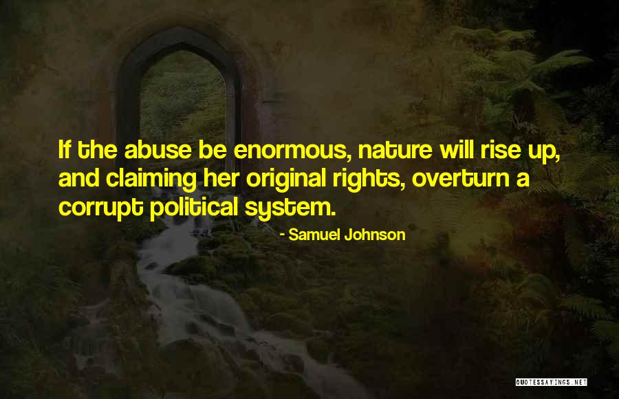 Fislingers Quotes By Samuel Johnson Fislingers Quotes By Samuel Johnson