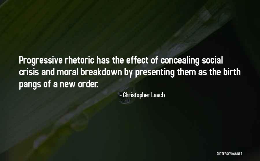 Fisnike Zyberi Quotes By Christopher Lasch Fisnike Zyberi Quotes By Christopher Lasch