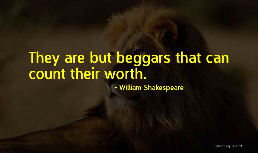Fisolensuppe Quotes By William Shakespeare Fisolensuppe Quotes By William Shakespeare