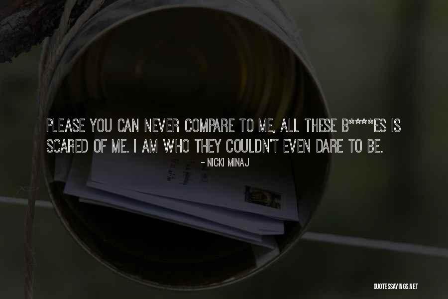 Fissa Training Quotes By Nicki Minaj Fissa Training Quotes By Nicki Minaj