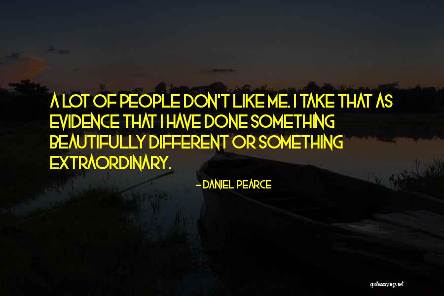 Fissata Float Quotes By Daniel Pearce Fissata Float Quotes By Daniel Pearce