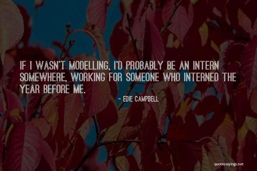 Fissata Float Quotes By Edie Campbell Fissata Float Quotes By Edie Campbell