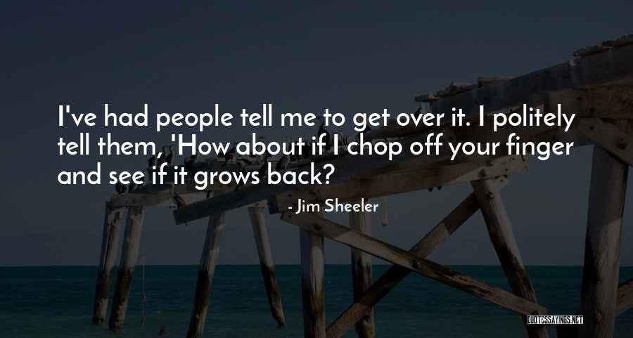 Fissata Float Quotes By Jim Sheeler Fissata Float Quotes By Jim Sheeler