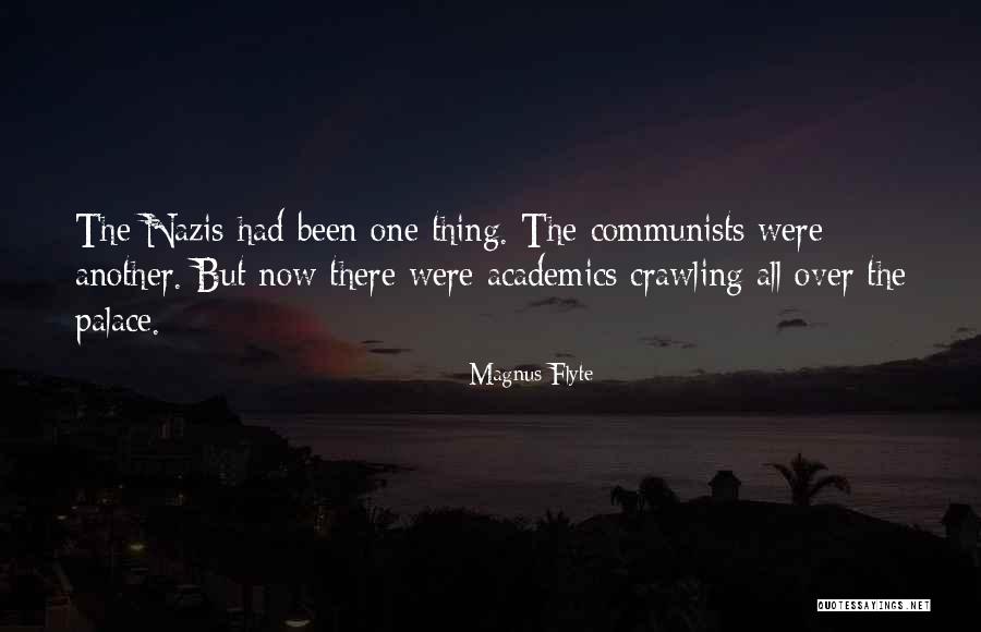 Fissata Float Quotes By Magnus Flyte Fissata Float Quotes By Magnus Flyte