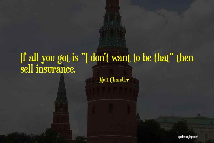 Fissata Float Quotes By Matt Chandler Fissata Float Quotes By Matt Chandler