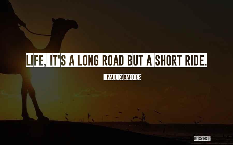 Fissata Float Quotes By Paul Carafotes Fissata Float Quotes By Paul Carafotes