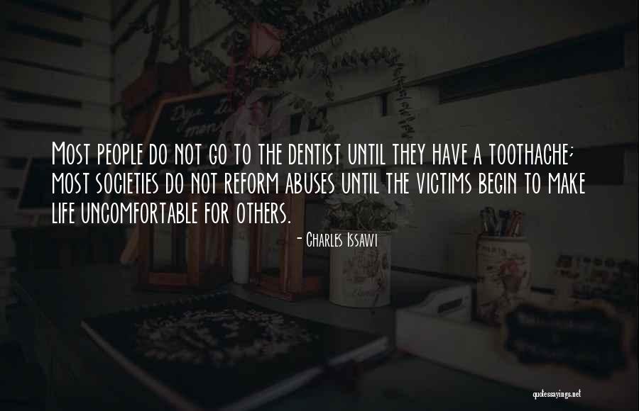 Fissata Quotes By Charles Issawi Fissata Quotes By Charles Issawi