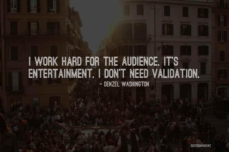 Fissata Red Quotes By Denzel Washington Fissata Red Quotes By Denzel Washington