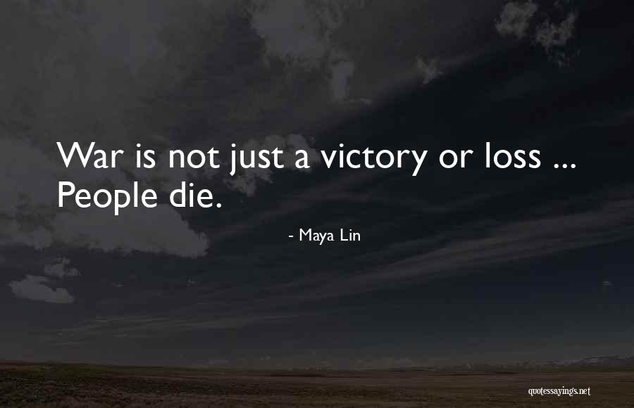 Fisseha Eshete Quotes By Maya Lin Fisseha Eshete Quotes By Maya Lin