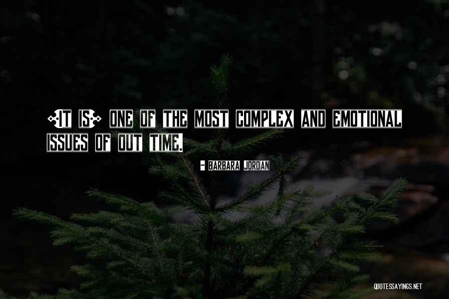Fisseha Yohannes Quotes By Barbara Jordan Fisseha Yohannes Quotes By Barbara Jordan