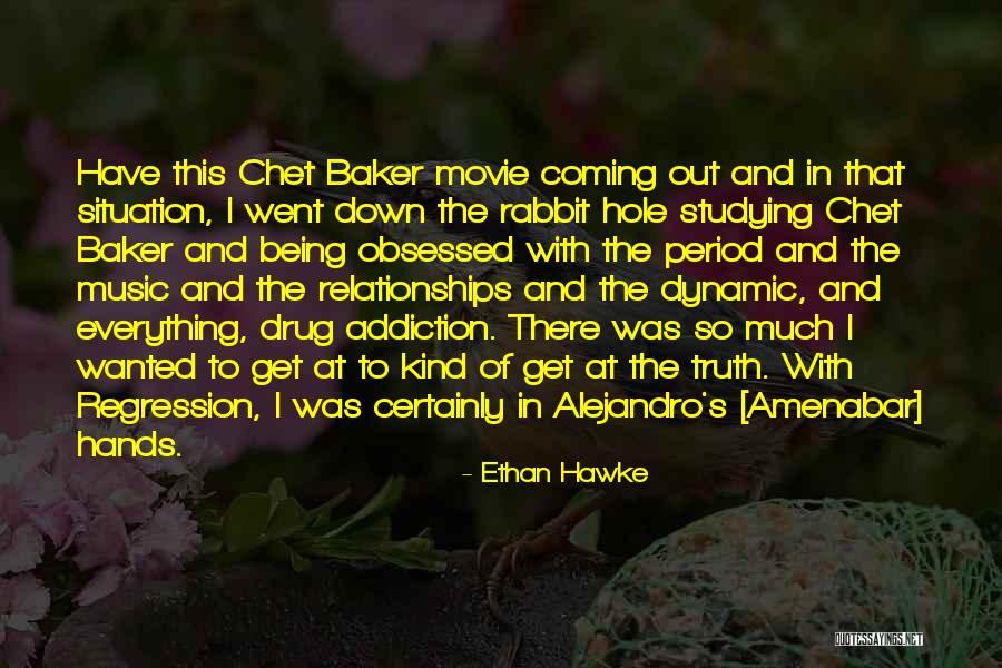 Fisser Duduklu Quotes By Ethan Hawke Fisser Duduklu Quotes By Ethan Hawke