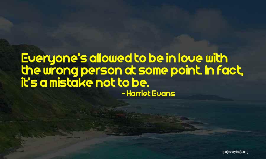 Fisser Yellowstone Quotes By Harriet Evans Fisser Yellowstone Quotes By Harriet Evans