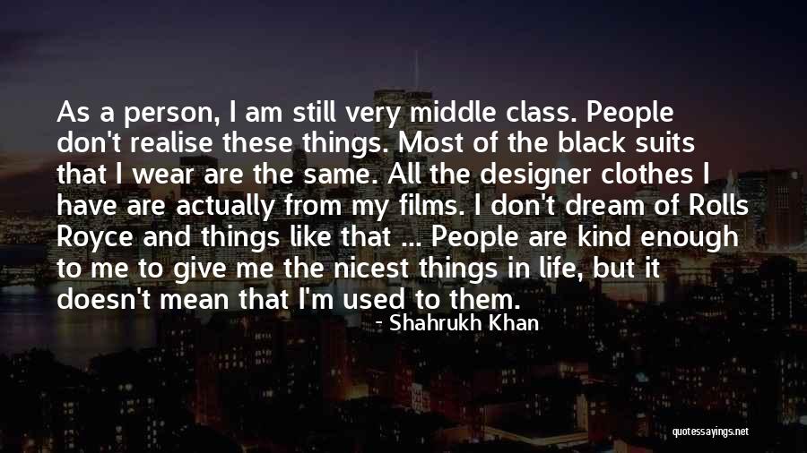 Fissette Electronique Quotes By Shahrukh Khan Fissette Electronique Quotes By Shahrukh Khan