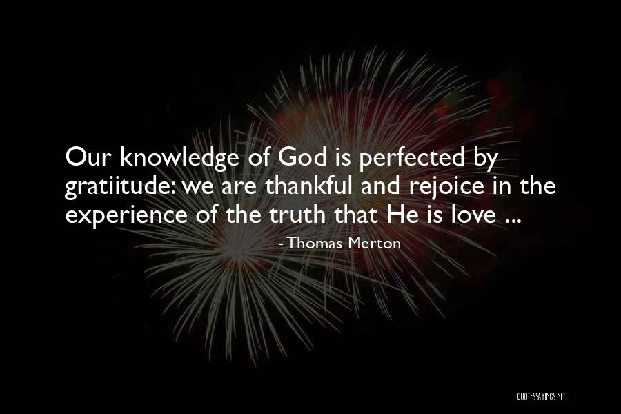 Fissette Electronique Quotes By Thomas Merton Fissette Electronique Quotes By Thomas Merton