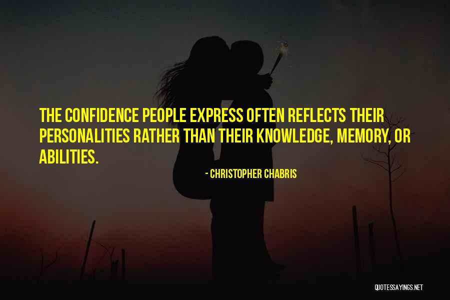 Fission Bomb Quotes By Christopher Chabris Fission Bomb Quotes By Christopher Chabris