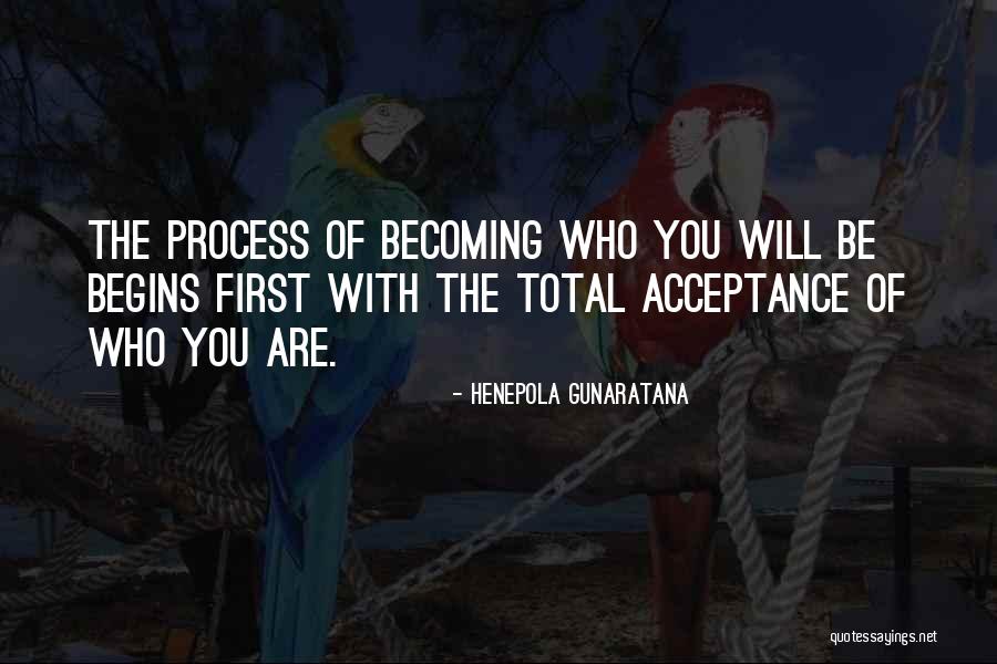 Fission Bomb Quotes By Henepola Gunaratana Fission Bomb Quotes By Henepola Gunaratana