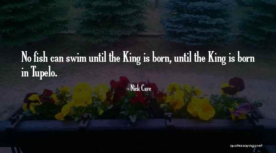 Fission Bomb Quotes By Nick Cave Fission Bomb Quotes By Nick Cave