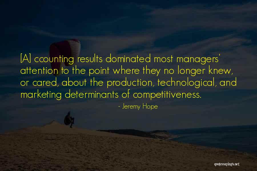 Fission Reactor Quotes By Jeremy Hope Fission Reactor Quotes By Jeremy Hope