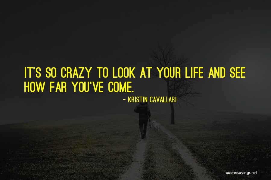Fissore Cars Quotes By Kristin Cavallari Fissore Cars Quotes By Kristin Cavallari