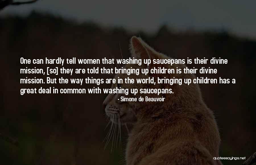 Fissore Cars Quotes By Simone De Beauvoir Fissore Cars Quotes By Simone De Beauvoir