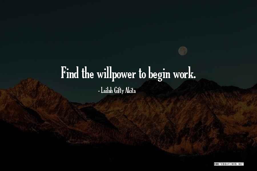 Fissuras Anais Quotes By Lailah Gifty Akita Fissuras Anais Quotes By Lailah Gifty Akita