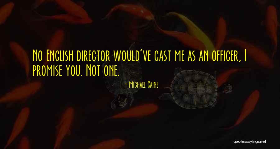 Fissuras Anais Quotes By Michael Caine Fissuras Anais Quotes By Michael Caine