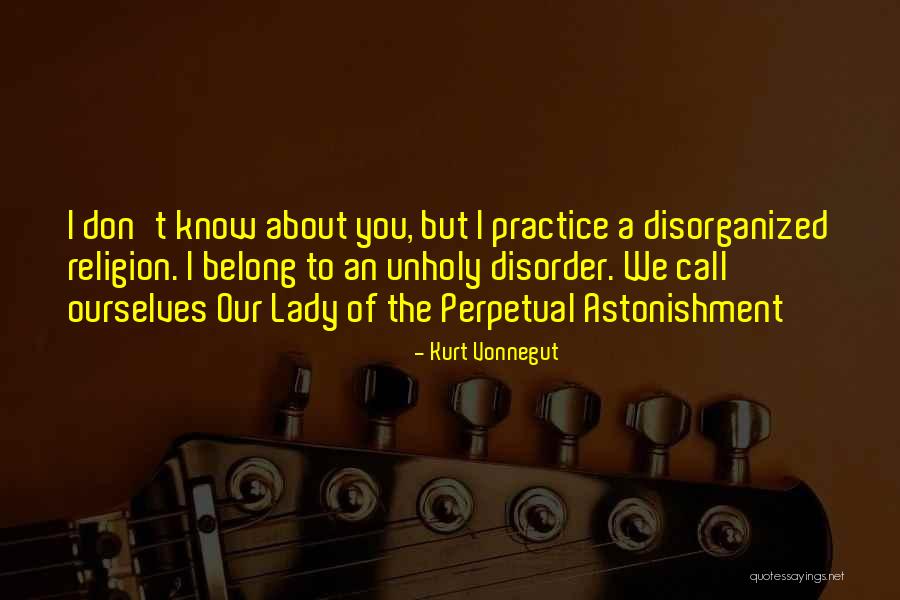 Fissured Workplace Quotes By Kurt Vonnegut Fissured Workplace Quotes By Kurt Vonnegut