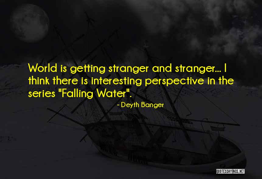 Fissures Of The Lungs Quotes By Deyth Banger Fissures Of The Lungs Quotes By Deyth Banger
