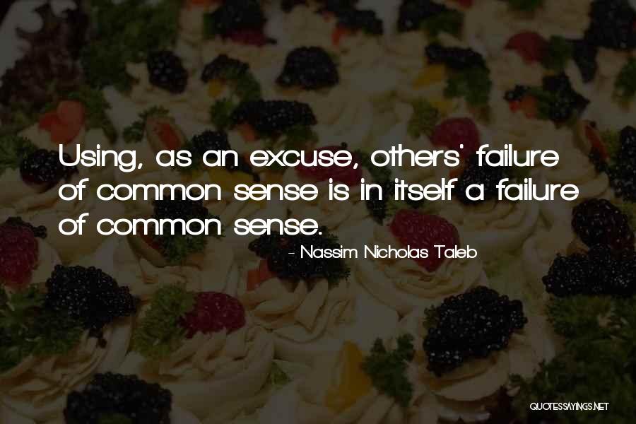 Fissures Of The Lungs Quotes By Nassim Nicholas Taleb Fissures Of The Lungs Quotes By Nassim Nicholas Taleb
