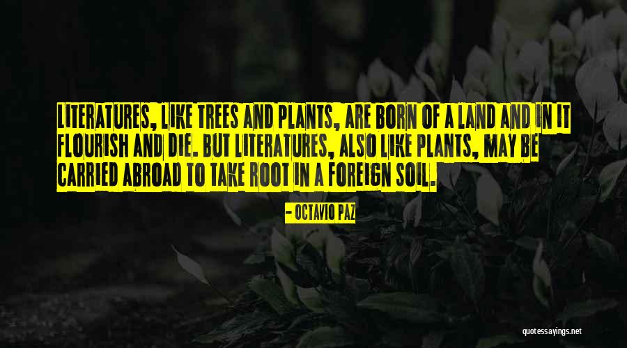 Fissures Of The Lungs Quotes By Octavio Paz Fissures Of The Lungs Quotes By Octavio Paz