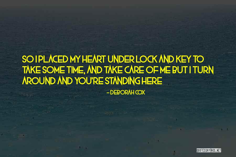 Fissures Symptoms Quotes By Deborah Cox Fissures Symptoms Quotes By Deborah Cox