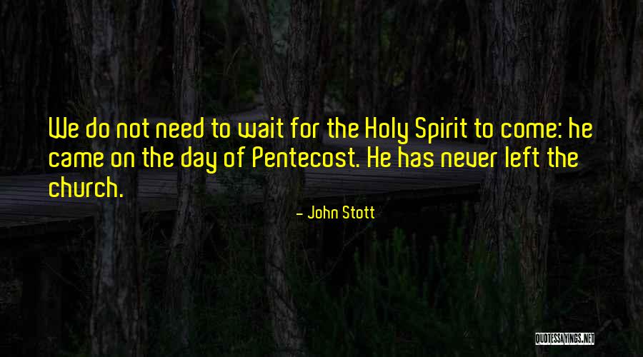 Fistedly Quotes By John Stott Fistedly Quotes By John Stott