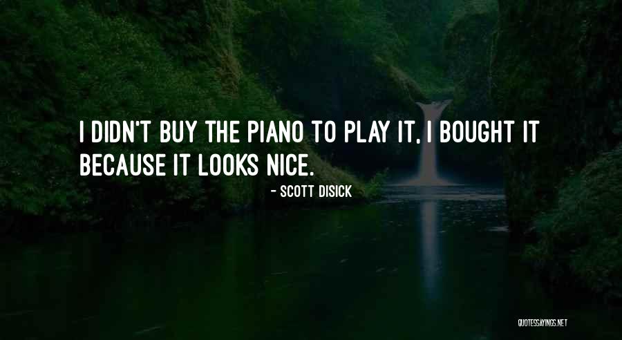 Fistedly Quotes By Scott Disick Fistedly Quotes By Scott Disick