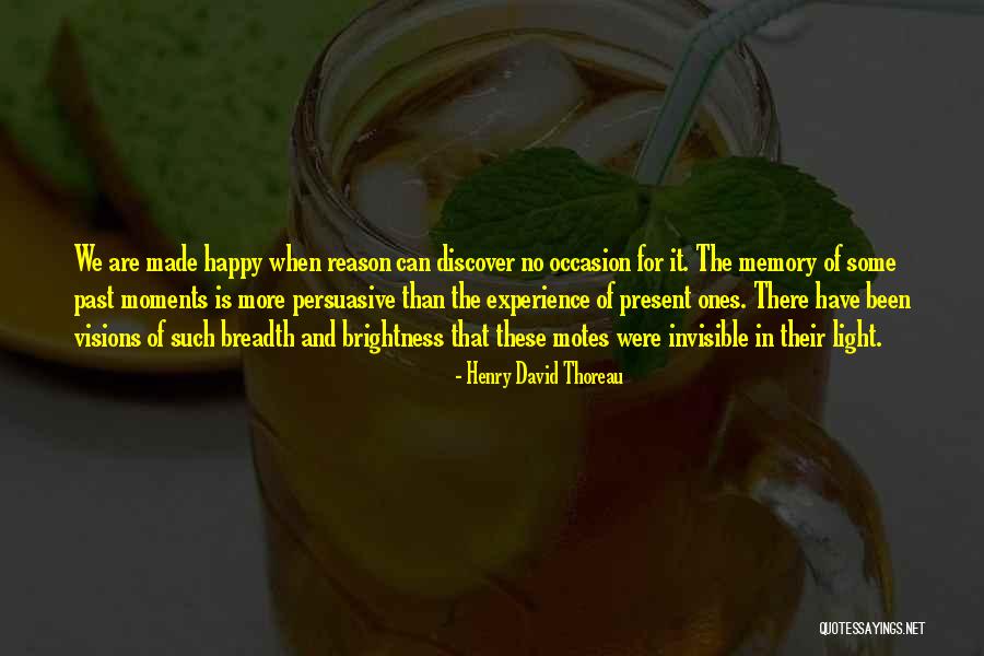 Fister Quotes By Henry David Thoreau Fister Quotes By Henry David Thoreau