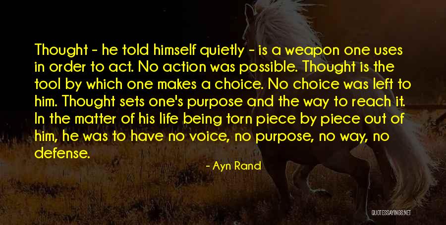 Fistfights Between Average Quotes By Ayn Rand Fistfights Between Average Quotes By Ayn Rand