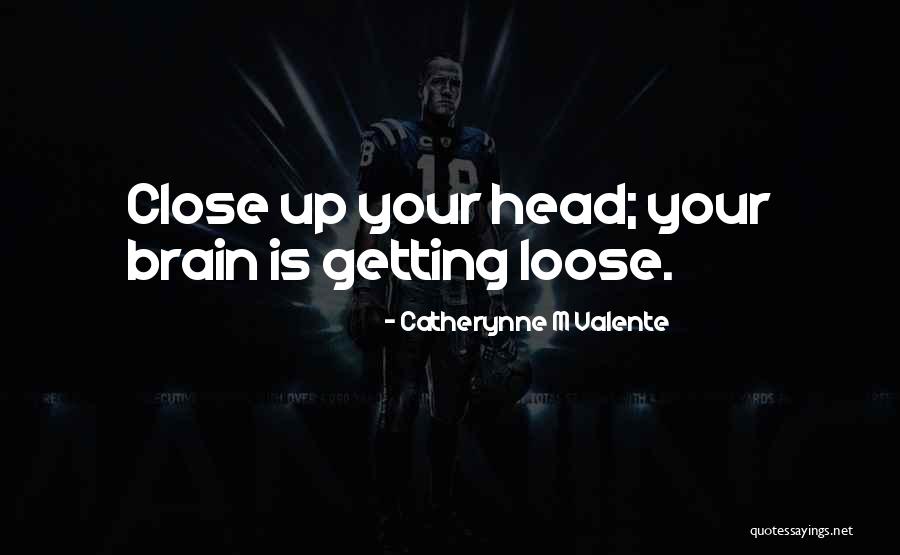 Fistful Of Bourbon Quotes By Catherynne M Valente Fistful Of Bourbon Quotes By Catherynne M Valente
